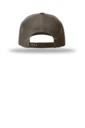 Back product photo