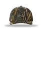 Front product photo