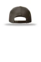 Back product photo