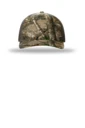Front product photo