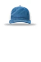 Front product photo