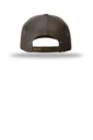 Back product photo