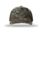 Front product photo