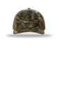 Front product photo