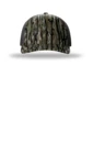 Front product photo