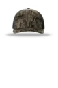 Front product photo