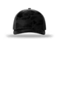 Front product photo
