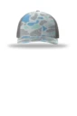 Front product photo