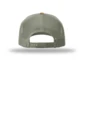 Back product photo