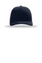 Front product photo