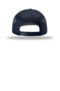 Back product photo
