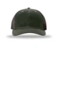 Front product photo