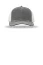 Front product photo