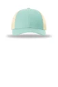 Front product photo
