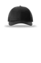 Front product photo