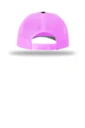 Back product photo