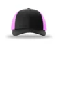 Front product photo