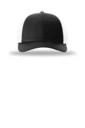 Front product photo