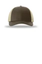 Front product photo