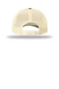 Back product photo
