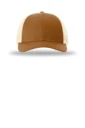 Front product photo