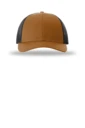 Front product photo