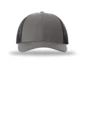 Front product photo