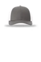 Front product photo