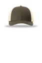 Front product photo