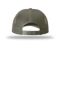 Back product photo