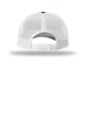 Back product photo