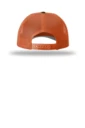 Back product photo