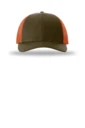 Front product photo