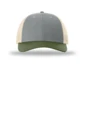 Front product photo