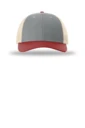 Front product photo