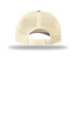 Back product photo