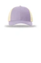 Front product photo