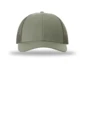Front product photo