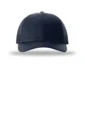 Front product photo