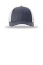 Front product photo