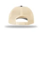 Back product photo