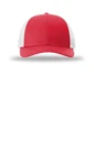 Front product photo