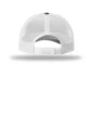 Back product photo