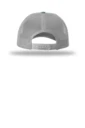 Back product photo