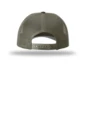 Back product photo