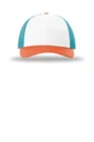 Front product photo