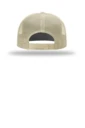 Back product photo
