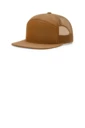 Front model photo