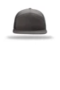 Front product photo