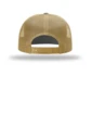 Back product photo
